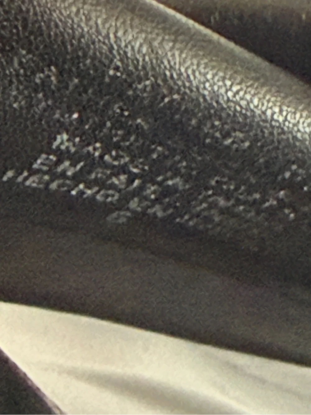 Seychelles platform slide